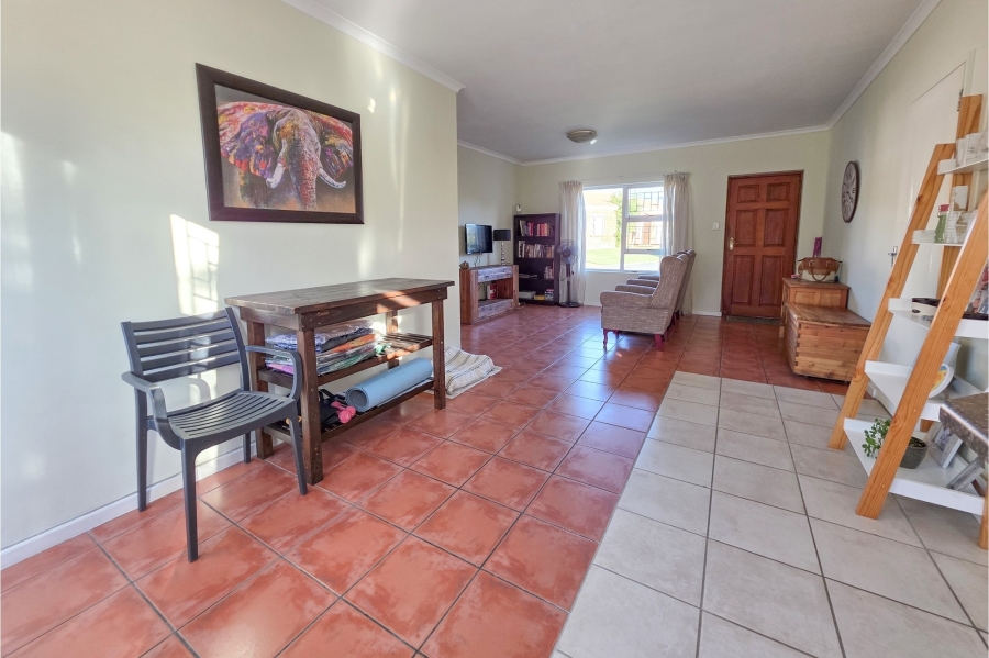 To Let 2 Bedroom Property for Rent in Kleinbron Park Western Cape